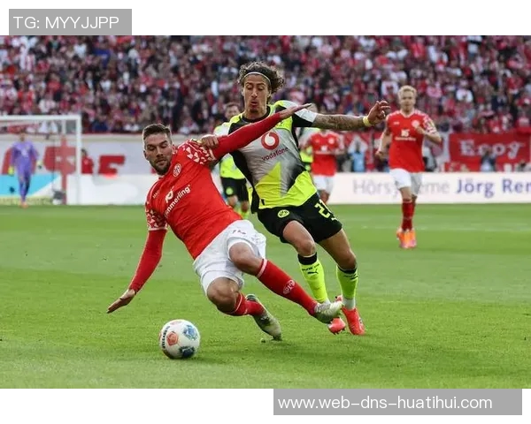 莱比锡对美因茨比赛分析及推荐策略详解