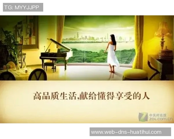 高尚品质的力量如何影响我们的生活与人际关系