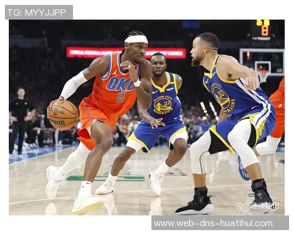 雷霆与湖人激战正酣12月20日NBA巅峰对决精彩回顾与分析