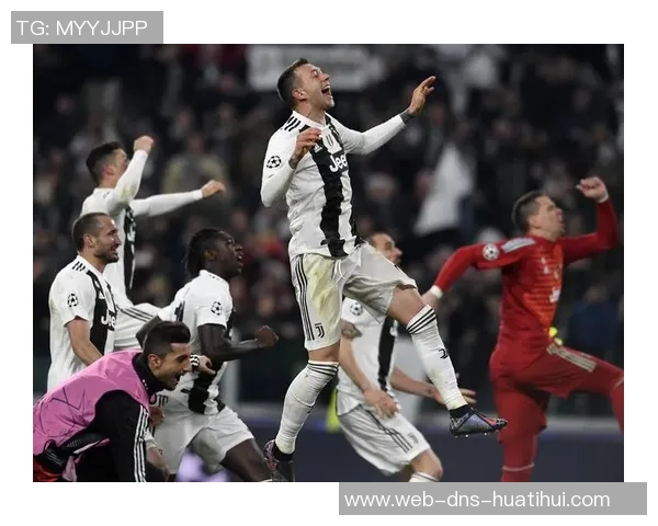 马德里竞技与尤文图斯对决结果揭晓赛季精彩瞬间回顾