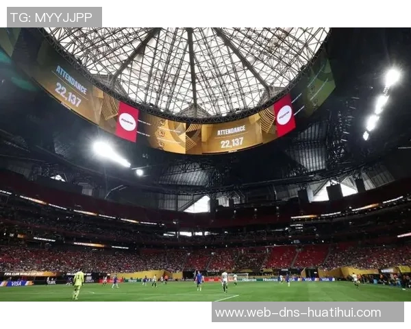 2021欧洲杯是否允许观众入场观看赛事的最新消息与政策分析