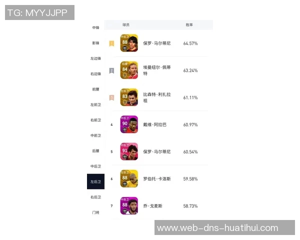 北京足球赛事下注网助你精准分析赛事动态提升投注胜率的最佳选择