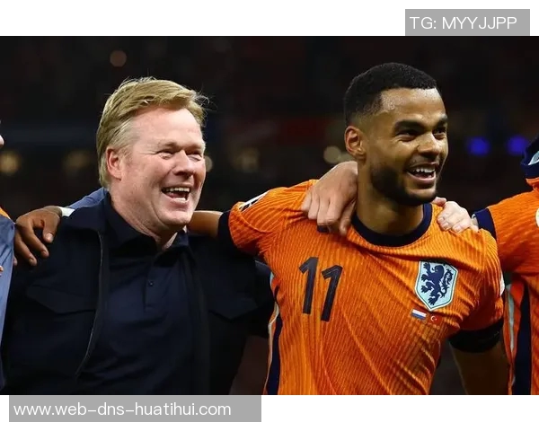 回顾欧洲杯2012精彩瞬间及各国参赛名单分析