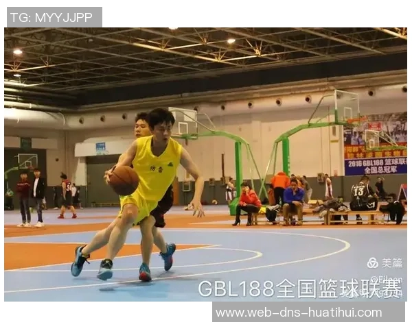 小马篮球明星的成长之路与梦想追逐的精彩故事