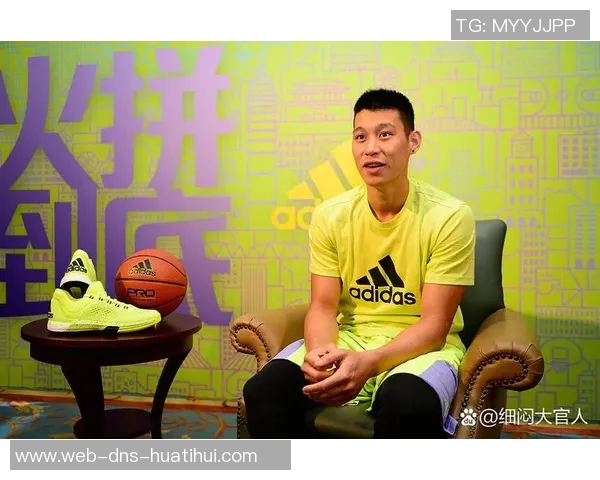 福贡县的篮球明星是谁他在篮球界的成就与影响力分析