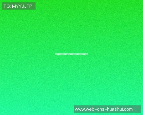 篮球海报明星设计理念探索运动与艺术的完美结合与视觉冲击力